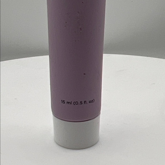 Hey Honey Prime Mate Luminous Priming Base - Picture 2 of 5